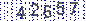 This Is CAPTCHA Image