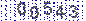 This Is CAPTCHA Image