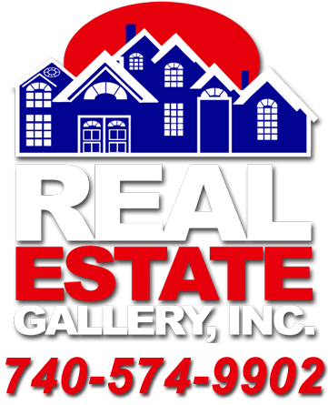 Wheelersburg Homes for Sale. Real Estate in Wheelersburg, Ohio – Nancy Hawk