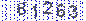 This Is CAPTCHA Image
