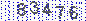 This Is CAPTCHA Image