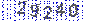 This Is CAPTCHA Image