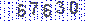 This Is CAPTCHA Image