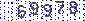 This Is CAPTCHA Image
