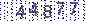 This Is CAPTCHA Image