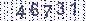 This Is CAPTCHA Image