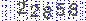 This Is CAPTCHA Image