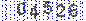 This Is CAPTCHA Image