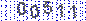 This Is CAPTCHA Image