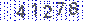 This Is CAPTCHA Image