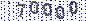 This Is CAPTCHA Image