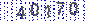 This Is CAPTCHA Image