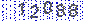This Is CAPTCHA Image