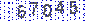 This Is CAPTCHA Image
